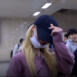 [모두드루와] <b>사나</b> 왤케 이뻐