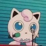 [조언부탁해] 잠실 <b>대치</b>쪽 사는 애 잇냐 ㅠㅠ