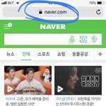 <b>Lg</b> 그램 쓰는 사람들 들어와봐