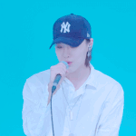 [드루와] <b>조승연</b>은 데뷔안했으면 좋겠음