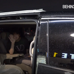 [취향연예인] 김재환XBAP <b>영재</b> 입국