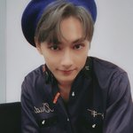 [세븐틴] 햅삐 문준 <b>데이</b>