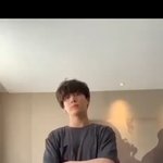 [방탄소년단] <b>배드</b>가이 꾸기