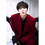 [프듀X] +추가 ) 체감 인기 탑 매겨봄