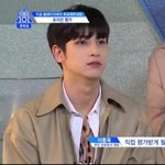 [<b>프듀X</b>] 이한결솔직히왜빨음?