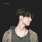 [드루와] 나 이상형 찾은 것 같음 진짜 설레