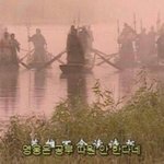 [드루와] 성인 되어서 이렇게 사는 거 어때?