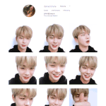 [강다니엘] 190609 강다니엘 인라 <b>전문</b>