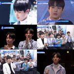 [프듀<b>X</b>] 매력부자 연습생