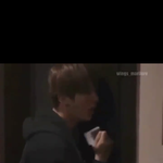 [방탄소년단] 눈뜨자마자 ㅋㅋㅋㅋㅋㅋ꾸기
