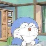 [댓글부탁해] <b>지각</b>해도 ㄱㅊ겠지..??
