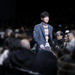 런<b>웨이</b> 섰던 연습생