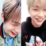 [강다니엘] 공식입장 나왔어! 강다니엘, 1인 기획사 설립…솔로...