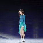 올댓아이스쇼 <b>퀸연아</b> 의상들