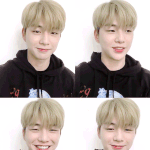 강다니엘 측 "7월 컴백? 일자 <b>미정</b>…최대한 빨리 나올 것"