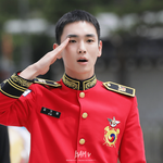 샤이니 키 근황