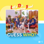 [TXT사진] <b>롯데</b> 면세점 냠 모델?