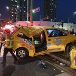 [이것좀봐줘] 인천송도 축구차량 사고로 아들을 잃은 <b>태호</b>엄마입니다...