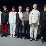 [방탄소년단] <b>가족</b> <b>사진</b> 또 떴다 ㅋㅋㅋㅋㅋㅋ