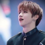 [강다니엘] 전부인용 딱 <b>한달째</b> 되는 날