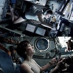 영화 한 편으로 돈 많이 번 헐리우드 배우7