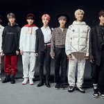 [방탄소년단] 이건 <b>제</b><b>작년</b>하반기부터 <b>작년</b>상반기까지인가?