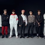 [방탄소년단] 지금 보니까 애들 컨셉 이거구나
