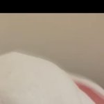 [TXT사진] 0610  휴닝카이짹