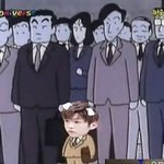 [강다니엘] 코대표님