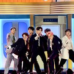 개인적으로 내년에 방탄 군대가는거 너무 아쉬움