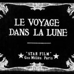 <b>txt</b> 뮤비 이거 표절임?