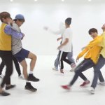 [방탄소년단] 제목부터 냄새나니 <b>스루</b>~