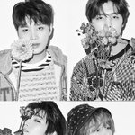 [NCT] 음원스밍&amp;뮤비스밍이 <b>사전</b>투표보다 반영률높대