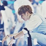 [강다니엘] 다니엘 고맙다
