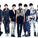 아이돌들 역주행곡