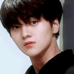 [프듀X] <b>차준호</b> 리허설보고 이번생 망했다