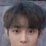 [TXT사진] txt  평균<b>미모</b>  이정도