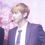 [강다니엘] 이런 대표님이 실제로 <b>존재</b>한다니...