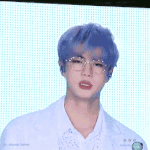 청명오빠 <b>st</b>.였던 진