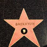 [EXO] 확실히 백현이 <b>원탑</b>이구나.....