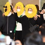 [<b>방탄소년단</b>] 뭔데 또 ㅋㅋㅋㅋㅋ