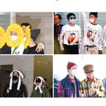 [방탄소년단] 우리의 <b>벌칙</b> 당골 ㅋ