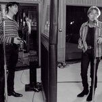 [NCT] 진지하게 나쁜짓과 위플래시가