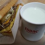 [댓글부탁해] 아침밥 <b>닥</b>전 vs <b>닥후</b>