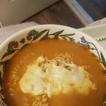 내 <b>치즈</b>라면 볼사람