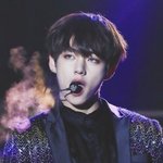 내가 판에서 주운 잘생긴 남자