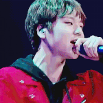 [드루와] 아이폰 <b>밝기</b> 왜 지맴대로 자꾸 바뀜 ?
