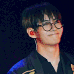 [모두드루와] 천상 <b>무대천재</b> 뷔ㅎㅎㅎ