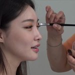 <b>치크</b>팝 누드팝 있는 사람