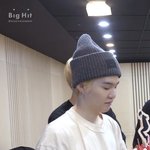 [방탄소년단] 갑분<b>커플</b>템..?